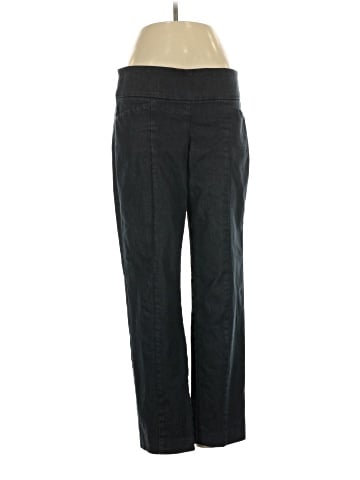 Lord & Taylor Jeggings (view 1)