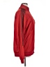 Adidas Red Track Jacket Size XL - photo 4