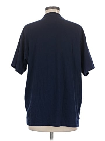 BP. Short Sleeve T-Shirt (view 2)