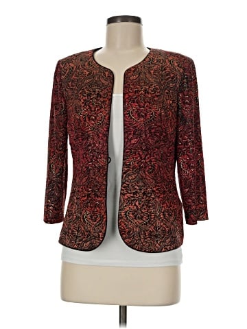 Alex Evenings Jacket (view 1)