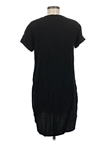 Cloth & Stone Casual Dress (view 2)