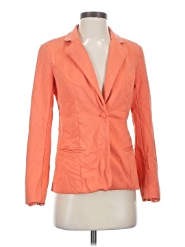 41 Hawthorn Blazer