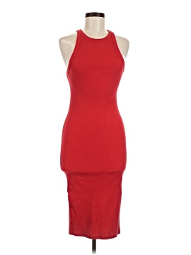 Zara Cocktail Dress (view 1)