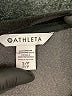 Athleta Camo Black Sweatshirt Size S (petite) - photo 7
