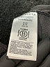 Athleta Camo Black Sweatshirt Size S (petite) - photo 8