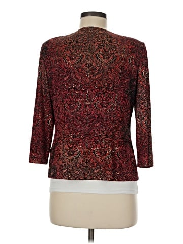 Alex Evenings Jacket (view 2)
