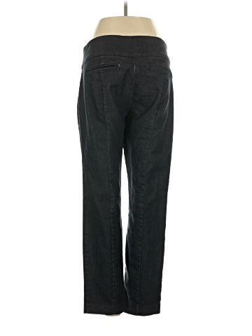 Lord & Taylor Jeggings (view 2)