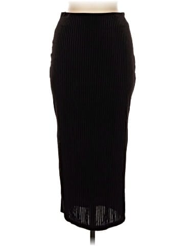 Shein Formal Skirt (view 1)