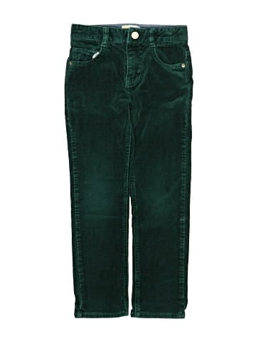 Boden Casual Pants (view 1)