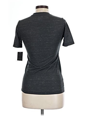 Hurley Active T-Shirt (view 2)