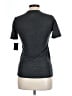 Hurley Gray Active T-Shirt Size L - photo 2