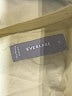 Everlane 100% Cotton Color Block Yellow Long Sleeve Button-Down Shirt Size XS - photo 6