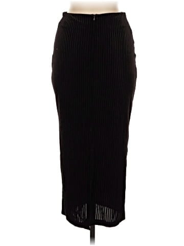 Shein Formal Skirt (view 2)