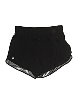 Athleta Athletic Shorts (view 2)