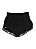 Athleta Black Athletic Shorts Size XS - photo 2