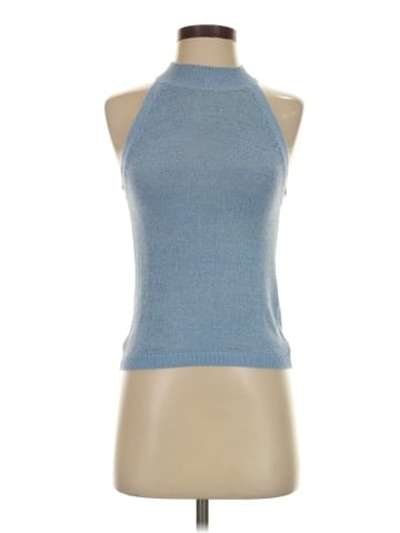 MNG Basics Tank Top (view 1)