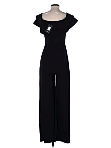 Fashion Nova Jumpsuit (view 2)