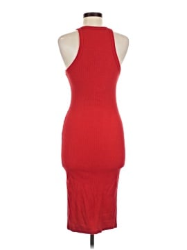 Zara Cocktail Dress (view 2)