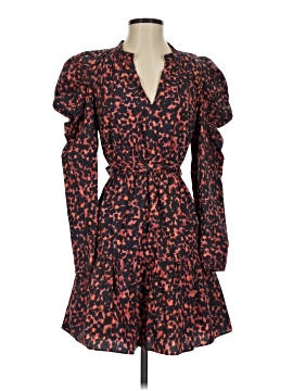 Marie Oliver Casual Dress (view 1)