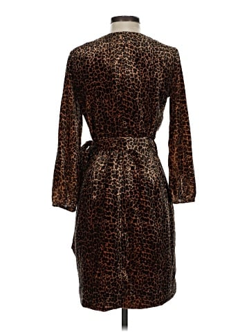 J.Crew Cocktail Dress (view 2)