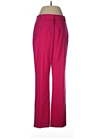 Rag & Bone Wool Pants (view 1)