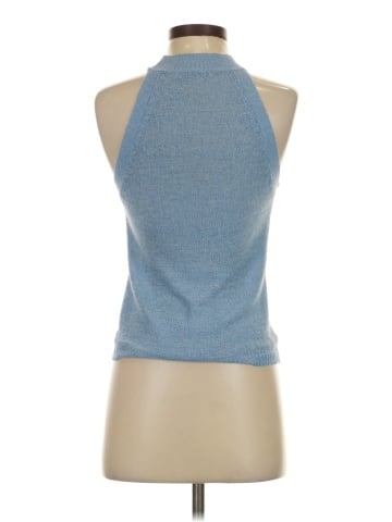 MNG Basics Tank Top (view 2)
