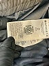 Athleta Solid Gray Athletic Shorts Size XS - photo 3