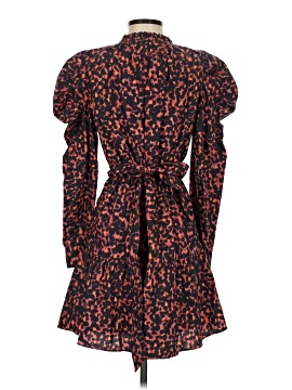 Marie Oliver Casual Dress (view 2)