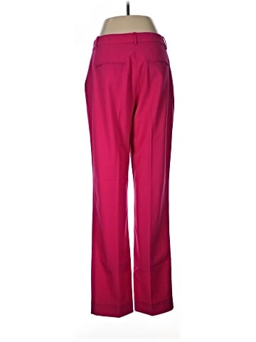 Rag & Bone Wool Pants (view 2)