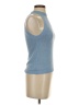 MNG Basics Blue Tank Top Size XS - photo 4