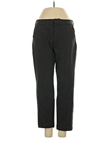 Vince Camuto Casual Pants (view 1)