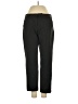 Vince Camuto Black Casual Pants Size 4 - photo 1
