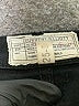 Current/Elliott Black Jeggings Size 25 waist - photo 4