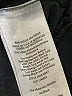 Current/Elliott Black Jeggings Size 25 waist - photo 5