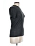 Hurley Gray Active T-Shirt Size L - photo 4