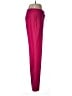 Rag & Bone Solid Pink Wool Pants Size 6 - photo 4