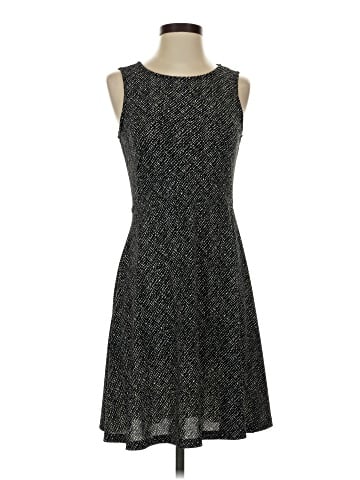 Apt. 9 Casual Dress (view 1)