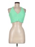 Booty by Brabants Green Tank Top Size M (estimated) - photo 1
