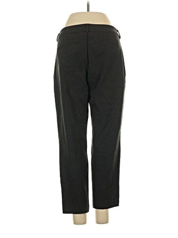 Vince Camuto Casual Pants (view 2)