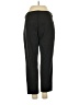 Vince Camuto Black Casual Pants Size 4 - photo 2