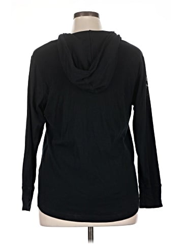 Assorted Brands Pullover Sweater (view 2)