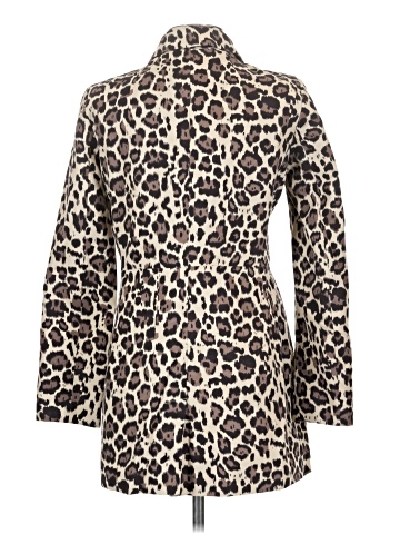 Banana Republic Factory Store Coat (view 2)