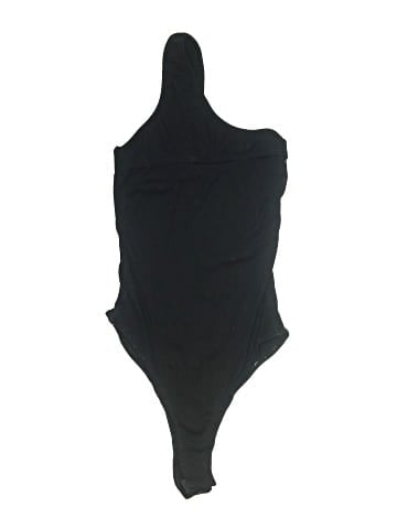 Superdown Bodysuit (view 1)