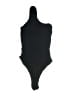 Superdown Black Bodysuit Size S - photo 1