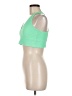 Booty by Brabants Green Tank Top Size M (estimated) - photo 5