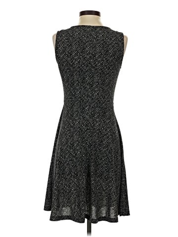 Apt. 9 Casual Dress (view 2)