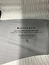 Athleta Solid Ivory Athletic Shorts Size XL - photo 3