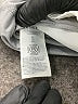 Athleta Solid Ivory Athletic Shorts Size XL - photo 4