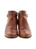 American Eagle Outfitters Brown Ankle Boots Size 7 1/2 - photo 2