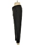 Vince Camuto Black Casual Pants Size 4 - photo 5